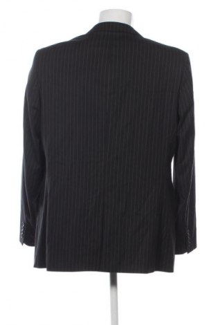 Pánské sako  Esprit, Velikost XL, Barva Černá, Cena  269,00 Kč