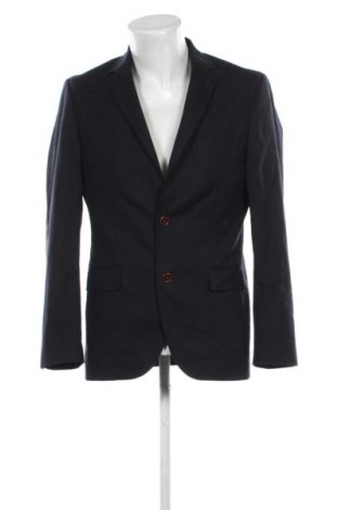 Pánské sako  Esprit, Velikost M, Barva Černá, Cena  139,00 Kč