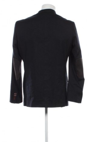 Pánské sako  Esprit, Velikost M, Barva Černá, Cena  139,00 Kč