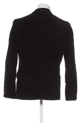 Herren Sakko Esprit, Größe L, Farbe Braun, Preis € 10,99