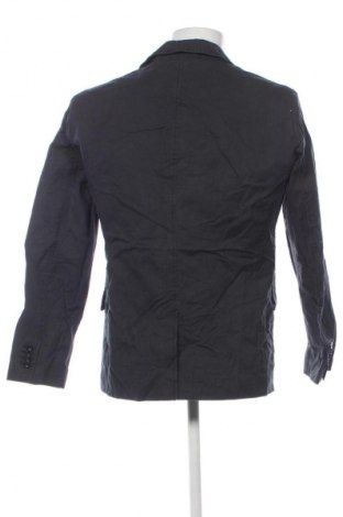 Sacou de bărbați Esprit, Mărime L, Culoare Albastru, Preț 43,99 Lei