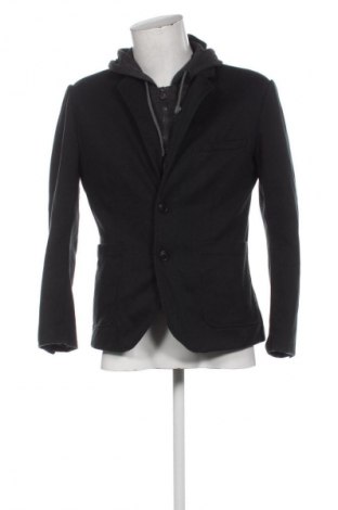 Pánské sako  Extreme, Velikost L, Barva Černá, Cena  843,00 Kč