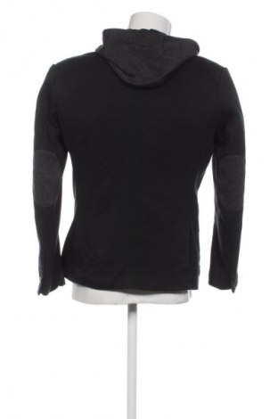 Pánské sako  Extreme, Velikost L, Barva Černá, Cena  843,00 Kč