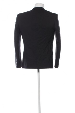 Pánské sako  Filippa K, Velikost M, Barva Černá, Cena  3 399,00 Kč