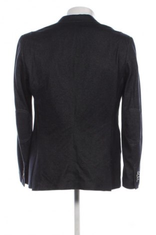 Pánské sako  Finshley&Harding, Velikost L, Barva Modrá, Cena  569,00 Kč