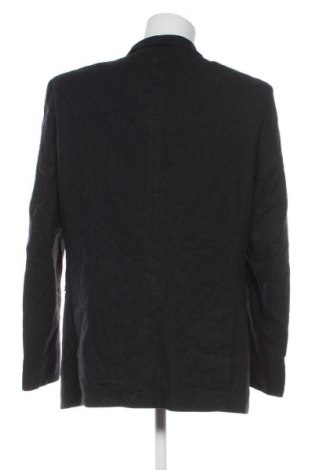 Мъжко сако Frislid, Размер XL, Цвят Черен, Цена 6,64 €