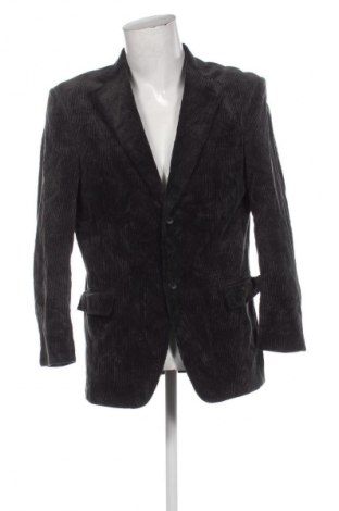 Мъжко сако Garant, Размер L, Цвят Сив, Цена 5,11 €