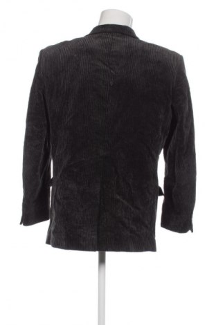 Мъжко сако Garant, Размер L, Цвят Сив, Цена 5,11 €