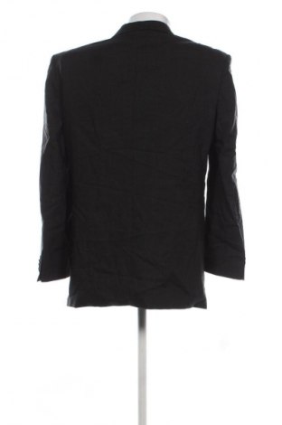 Pánské sako  Gerard Darel, Velikost L, Barva Černá, Cena  289,00 Kč