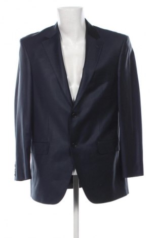 Férfi zakó Gianni & Armando, Méret XL, Szín Kék, Ár 2 199 Ft