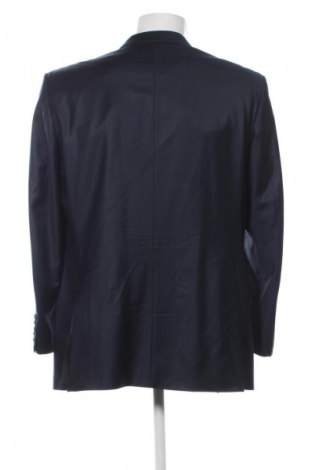 Férfi zakó Gianni & Armando, Méret XL, Szín Kék, Ár 2 199 Ft