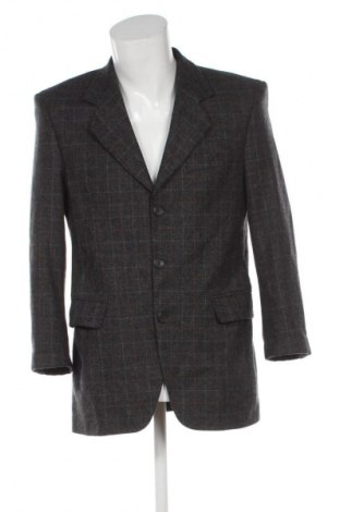 Męska marynarka Gilberto, Rozmiar L, Kolor Kolorowy, Cena 13,99 zł