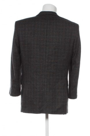 Męska marynarka Gilberto, Rozmiar L, Kolor Kolorowy, Cena 13,99 zł