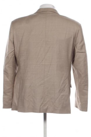 Pánské sako  Guabello, Velikost S, Barva Béžová, Cena  889,00 Kč