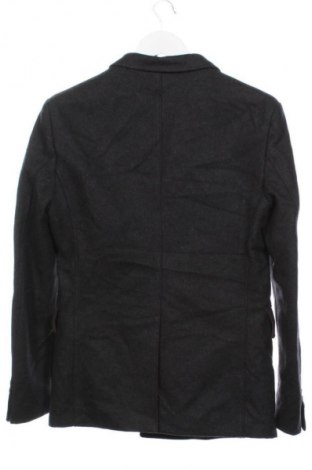 Мъжко сако Guess By Marciano, Размер M, Цвят Черен, Цена 25,56 €