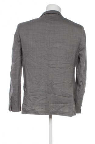 Férfi zakó Gutteridge, Méret L, Szín Szürke, Ár 13 359 Ft