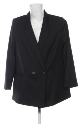 Pánské sako  H&M, Velikost XL, Barva Černá, Cena  139,00 Kč