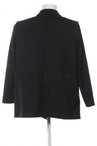 Pánské sako  H&M, Velikost XL, Barva Černá, Cena  139,00 Kč