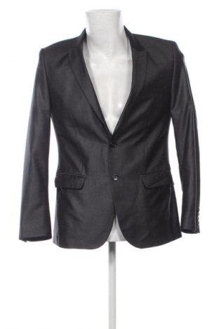 Pánské sako  H&M, Velikost M, Barva Vícebarevné, Cena  179,00 Kč