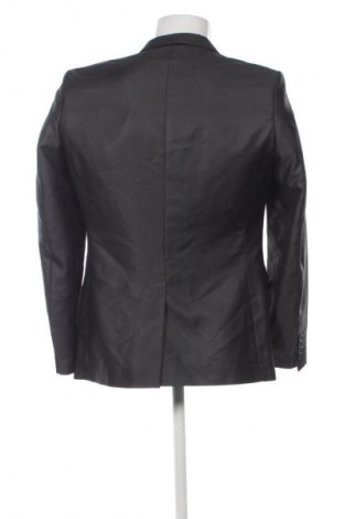 Pánské sako  H&M, Velikost M, Barva Vícebarevné, Cena  179,00 Kč