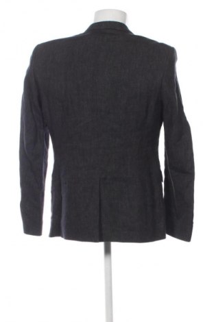 Pánské sako  H&M, Velikost M, Barva Šedá, Cena  169,00 Kč