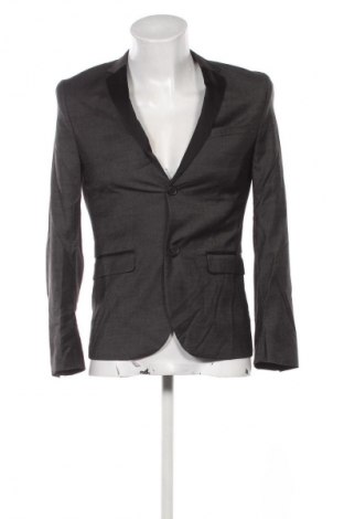 Pánské sako  H&M, Velikost M, Barva Vícebarevné, Cena  179,00 Kč