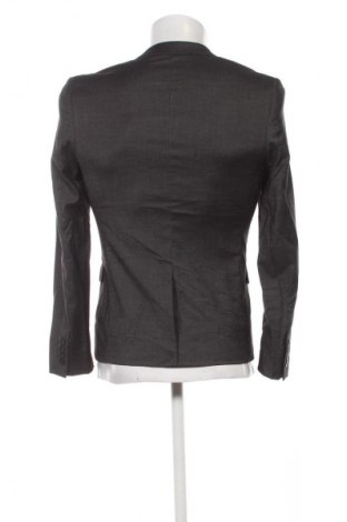 Pánské sako  H&M, Velikost M, Barva Vícebarevné, Cena  179,00 Kč