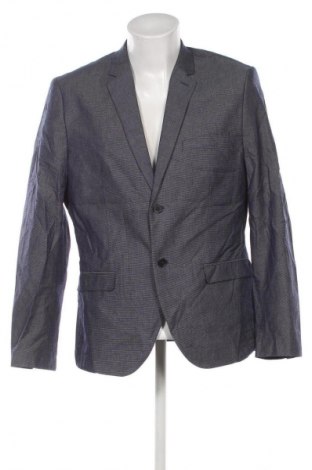 Мъжко сако H&M, Размер XL, Цвят Многоцветен, Цена 4,60 €