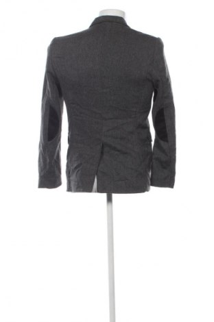 Мъжко сако H&M, Размер M, Цвят Многоцветен, Цена 3,06 €