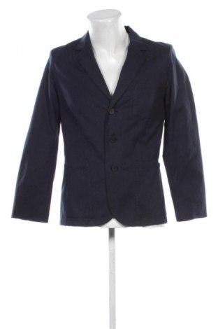 Pánské sako  H&M L.O.G.G., Velikost S, Barva Vícebarevné, Cena  89,00 Kč