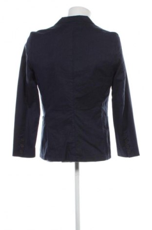 Pánské sako  H&M L.O.G.G., Velikost S, Barva Vícebarevné, Cena  89,00 Kč