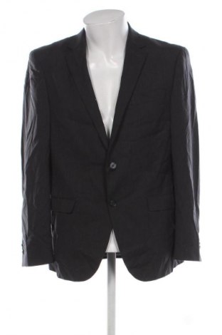 Pánské sako  Hechter, Velikost XL, Barva Vícebarevné, Cena  249,00 Kč