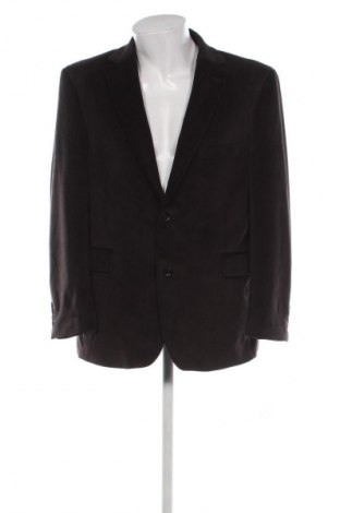 Мъжко сако Hemlock, Размер XXL, Цвят Кафяв, Цена 3,57 €