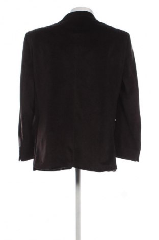 Мъжко сако Hemlock, Размер XXL, Цвят Кафяв, Цена 3,57 €