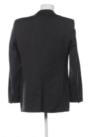 Pánské sako  Hugo Boss, Velikost M, Barva Černá, Cena  3 499,00 Kč