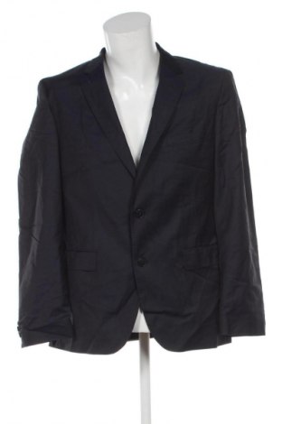 Pánské sako  Hugo Boss, Velikost L, Barva Modrá, Cena  1 279,00 Kč
