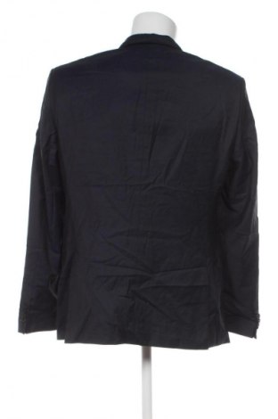Pánské sako  Hugo Boss, Velikost L, Barva Modrá, Cena  1 279,00 Kč