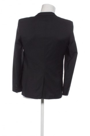 Sacou de bărbați Hugo Boss, Mărime M, Culoare Albastru, Preț 346,99 Lei