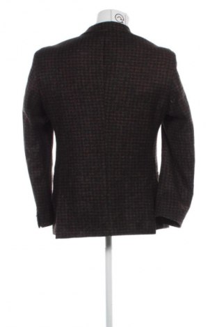 Мъжко сако Hugo Boss, Размер L, Цвят Многоцветен, Цена 125,26 €