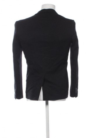 Pánské sako  Jack & Jones, Velikost M, Barva Černá, Cena  349,00 Kč