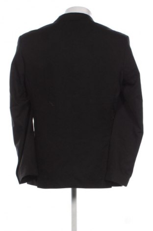 Męska marynarka Jack & Jones, Rozmiar L, Kolor Czarny, Cena 108,99 zł