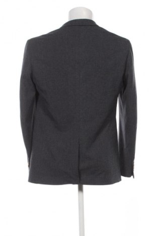 Férfi zakó Jack & Jones, Méret L, Szín Kék, Ár 3 639 Ft