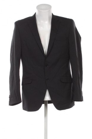 Pánské sako  Jake*s, Velikost L, Barva Vícebarevné, Cena  139,00 Kč