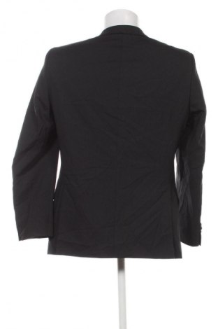 Pánské sako  Jake*s, Velikost L, Barva Vícebarevné, Cena  139,00 Kč