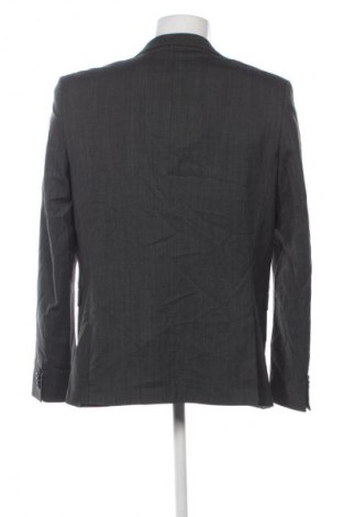 Pánské sako  Jake*s, Velikost XL, Barva Šedá, Cena  59,00 Kč