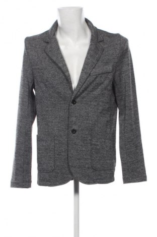 Мъжко сако Jean Pascale, Размер L, Цвят Многоцветен, Цена 2,55 €