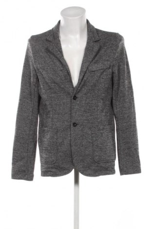 Pánské sako  Jean Pascale, Velikost L, Barva Vícebarevné, Cena  219,00 Kč