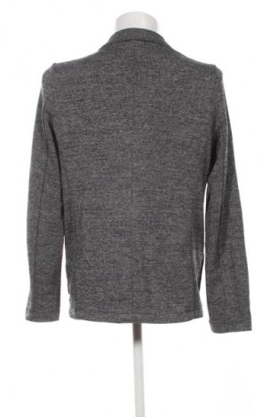 Pánské sako  Jean Pascale, Velikost L, Barva Vícebarevné, Cena  219,00 Kč