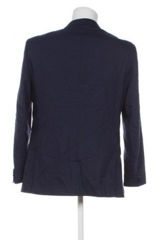 Pánské sako  John Barritt, Velikost XL, Barva Modrá, Cena  389,00 Kč