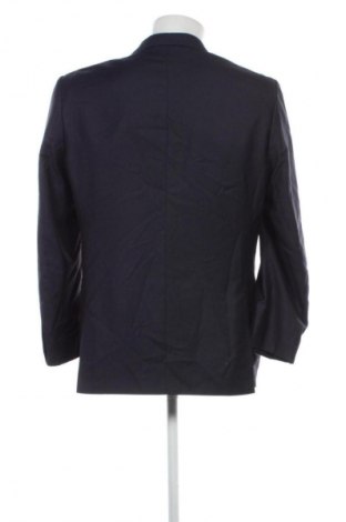 Pánské sako  John Devin, Velikost L, Barva Modrá, Cena  229,00 Kč